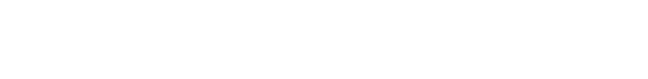 开云kaiyun官方网站